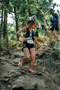 BIB: 
                            <button type="button" onclick="openModal(25986029)" class="btn btn-primary btn-sm float-right btn-popup" data-toggle="modal" data-target=".modal-high-quality">
                        <i class="fas fa-shopping-cart"></i> Add to Cart
                    </button>
                                            <button type="button" onclick="isThisMe(25986029, true)" class="btn btn-success btn-sm float-right btn-popup btn-isme hidden" data-toggle="tooltip" data-placement="bottom" title="นี่คือรูปของคุณใช่ไหม คลิกที่นี่เพื่อเอาเข้าอัลบั้ม">
                        <i class="fas fa-plus"></i> Add to album
                    </button>
                    <button type="button" onclick="isThisMe(25986029, false)" class="btn btn-warning btn-sm float-right btn-popup btn-isnotme hidden">
                        <i class="fas fa-ban"></i> Remove from album
                    </button>